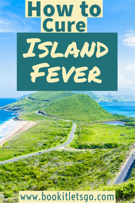 island fever 4 online|How to Handle the Hawaii Island Fever .